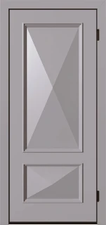 Эмаль багетная Verona PF 2 Ral 7024
