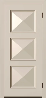 Nova 8ПГ Эмаль 5014