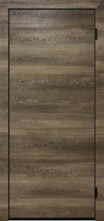 PianaDub 1PG gor Шпон piana_дуб_мореный