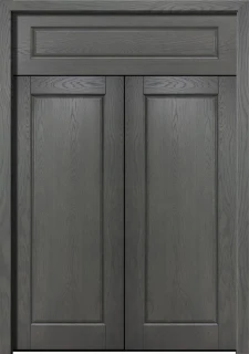 Массив Наборная Grigio ОСФ
