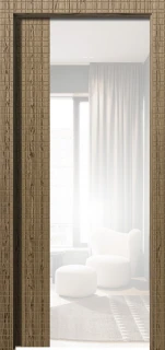 Glass main_in_1 Ivory