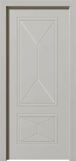 Brussel PF4 Эмаль r9003