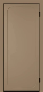 PianaDub 1PG_vert Шпон piana_дуб_мореный