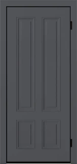 АВП Arpa 3476 Marmo Ker