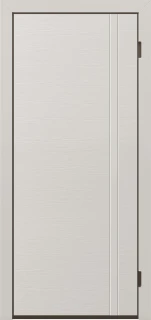 Lucky DG Soft Touch liloviy