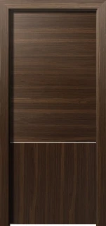 Piana shato 3 PG