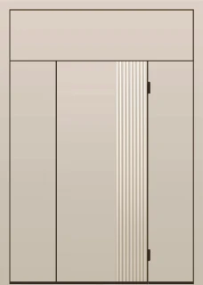 Wave RAL_7036 04 ДСФББ