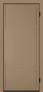 Medea PF4 Эмаль 7024