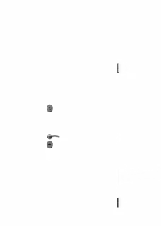 Sanyo D501 Tuya