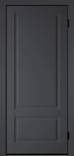 Piana kalua 10 PG