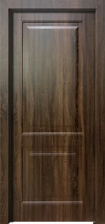 Exit G2M Soft Touch kvarz