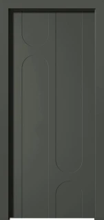 Glass main_in_1 9001