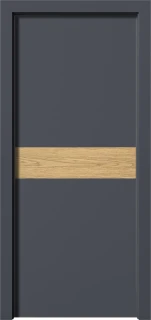 10.32.40 Soft Touch ДС