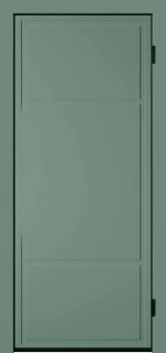 Monza PAL_7044 02