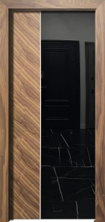 PianaDub 4MPG mold Шпон piana_дуб_жемчужно_серый