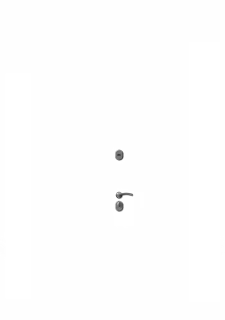 Яг-22