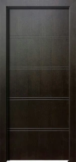 Brussel PG3 Эмаль r9010