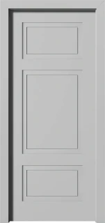 Combo 5 Эмаль 7016