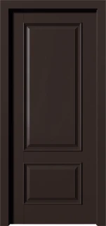 Brussel GF6 Эмаль r4009