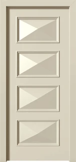 PianaDub 20PG Шпон piana_дуб_европейский