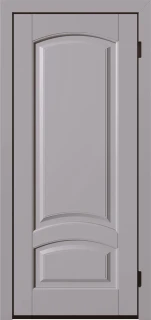 Nova 3ПГ Эмаль tortora