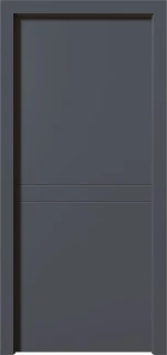 Combo 1 Эмаль 9003