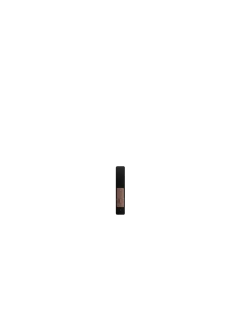 Яг-7