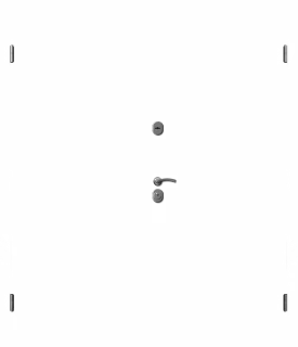Яг-6