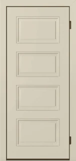 PianaDub 22PG Шпон piana_дуб_молочный