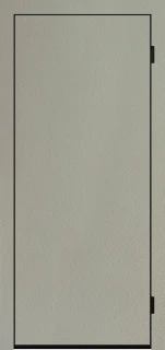 Ancona 2ПГ Эмаль 7024