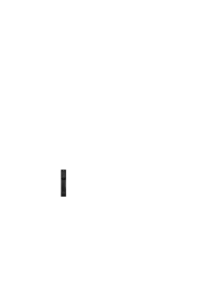 Sanyo D501 Tuya