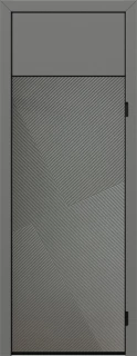Zero 16 RAL 9005