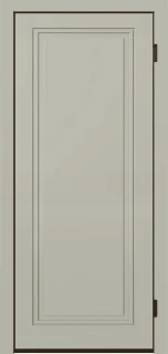 Livello PF Эмаль 7024