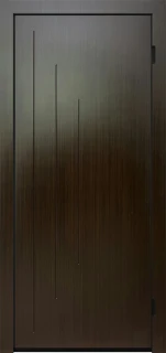 PianaDub 3MPG mold Шпон piana_дуб_беленый