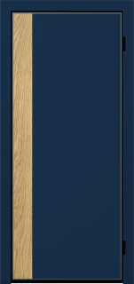 Baya GF4 Эмаль 9016
