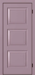 Medea GF4 Эмаль 5014