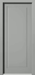 Scandi 6 Эмаль 9003