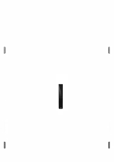 Sanyo D700 USmart Go