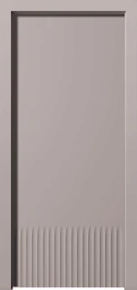 Dune liloviy 2