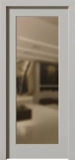 Glass main_in_1 5014