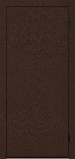 PianaDub 12PG Шпон piana_дуб_титул