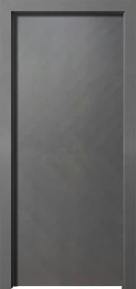 Brussel GF6 Эмаль r7016