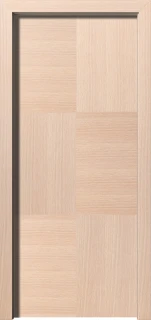 Onyx light_hakki 1ПГ