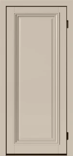 Brussel PG3 Эмаль r7036