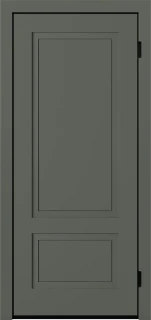 Combo 7 Эмаль 1013