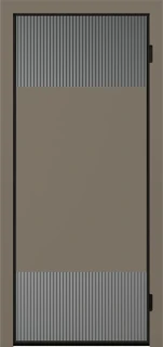 Filo F1 Soft Touch siren