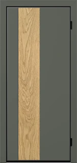 Exit V22 Soft Touch smoki