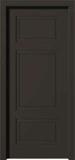 Livello PF2 Эмаль 9005