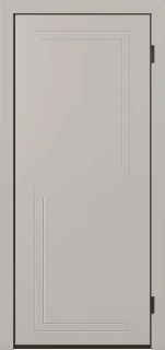 Era GF2 Эмаль 9001
