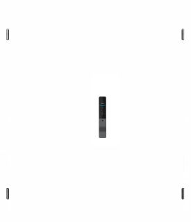 Яг-4